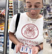 Enseñan su último viaje al supermercado italiano de su Erasmus y todo el mundo dice lo mismo: 