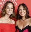 Tamara Falcó copia uno de los trucos de estilo de Isabel Preysler con una blusa de 26 euros de Mango
