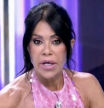 Maite Galdeano ha desmentido completamente a su hijo Cristian