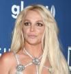 Por qué Britney Spears seguirá pagando la pensión por su hijo pequeño aunque tenga 18 años