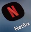Netflix dejará de ofrecer soporte para iPhone con sistema operativo inferior a iOS 17 y algunos iPads antiguos