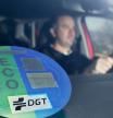 El truco para conseguir la etiqueta ECO en tu coche antiguo