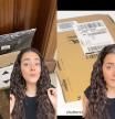Recibir un paquete de Amazon sin que hayas pedido nada, la nueva estafa que se expande entre los ciberdelincuentes