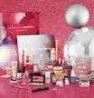 Calendario de Adviento de Sephora