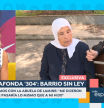 Amenazas de muerte a la abuela de Lamine Yamal: “”Si quieren matarme, yo estoy aquí”