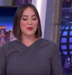 Tamara Falcó en 'El Hormiguero'