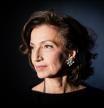 Audrey Azoulay: “Hay que reducir la producción y el consumo de plástico, no basta con reciclar”
