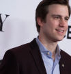 Muere el actor Gavin Creel, ganador de un Tony, por un raro cáncer