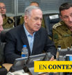 ¿Qué busca Netanyahu con la escala bélica de Israel?