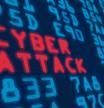 Se busca especialista para frenar ciberataques