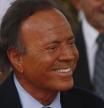 Julio Iglesias: ''Me han matado mil veces''