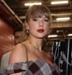 La cantante Taylor Swift dona 5 millones de dólares a los afectados por los huracanes Helene y Milton