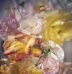 Las flores más bellas del mundo son las rosas del jardín del fotógrafo Nick Knight