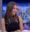 Ana Guerra en 'El Hormiguero'