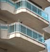 Un apartamento turístico en Salou, Tarragona