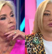 Belén Esteban saca a la luz el negocio que Carmen Borrego le propuso tras el final de 'Sálvame'
