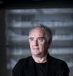 Ferran Adrià desvela quien era la única persona que tenía mesa en El Bulli sin reserva
