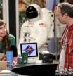 El spin-off de Stuart de 'The Big Bang Theory' tiene título