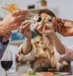 ¿Cuáles son los beneficios del sushi? Descubre todas sus propiedades