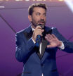 Arturo Valls en 'Mask Singer 4'