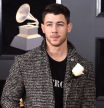 Nick Jonas fue evacuado rápidamente del escenario tras detectar el láser que apuntaba a su cabeza