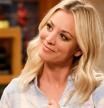 El creador de 'The Big Bang Theory' asume su error con Penny: “Era tristemente unidimensional”