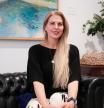 Liz Parrish y lo que esconde la historia de su terapia génica antiedad: “No tiene validación científica”