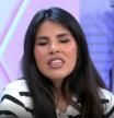 Isa Pantoja reaparece tras su demoledora entrevista