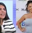 Isa Pantoja habla claro sobre la relación de su prima, Anabel, con su madre, Isabel