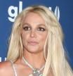 La razón que ha llevado a Britney Spears a mudarse a México
