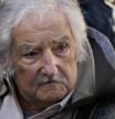 El valioso consejo vital de Pepe Mujica a las nuevas generaciones: “Es la verdadera aventura y el único milagro que hay en el mundo”
