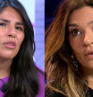 Isa Pantoja señala a Raquel Bollo ante el drama familiar vivido con su madre: “Qué falta de empatía”