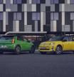 Hemos probado el nuevo Renault 5 eléctrico: este tecnológico icono pop te enamorará