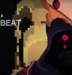Requiem For a Beat, uno de los videojuegos que se presentarán en el Pitch
