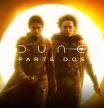 Dune parte dos, en Movistar Plus+