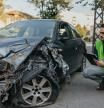 Qué pasa si alguien tiene un accidente conduciendo tu coche y no está incluido en la póliza del seguro