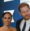 Los problemas se acumulan para el príncipe Harry y Meghan Markle