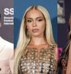 C.Tangana, Bad Gyal y Lola Índigo, entre los artistas que han donado objetos a 'Bigsound' por su subasta