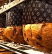 El mejor panettone del mundo de este año es el que hace Ton Cortés en Barcelona