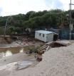 Plan para coordinar la prevención de inundaciones en los campings de Catalunya