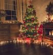 Qué significa decorar la casa de Navidad antes de tiempo según la psicología