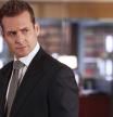 Primeras imágenes de Gabriel Macht en 'Suits LA' como Harvey Specter