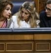 Así se cerró el pacto fiscal con Podemos: llamadas a media noche y la mediación de Zapatero