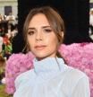 Victoria Beckham y el vestido con el que rompe una de las reglas de oro de la moda: “Para mí, es el equilibrio perfecto entre el refinamiento sutil y el dramatismo de alto voltaje”