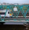Renfe da el visto bueno a la constitución de la empresa mixta Rodalies de Catalunya