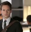Patrick J. Adams confiesa por qué dejó 'Suits': “Bebía demasiado”