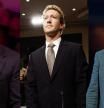 Zuckerberg, Bezos y Musk: los magnates tecnológicos se acercan a Donald Trump