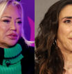 Belén Esteban revela el feo que le hizo Paz Padilla tras su brutal enfrentamiento en 'Sálvame': ''Ni lo ha abierto''