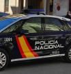 La Policía Nacional está investigando la muerte violenta de un niño de dos años que ha tenido lugar en Linares (Jaén) y por la que ya hay detenido un hombre, pareja de la madre del niño. El Ministerio de Igualdad ha confirmado que investiga si se trata de un caso de violencia vicaria que, de confirmarse, elevaría el número de menores asesinados por este motivo a nueve este año.
El hermano mellizo del fallecido también presenta lesiones y ha sido trasladado al Hospital San Agustín de Linares (Jaén) aunque en principio no se teme por su vida, según ha informado  la Policía Nacional. Los dos niños cumplieron dos años este miércoles.