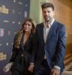 La condición que Clara Chía no está dispuesta a negociar en su relación con Gerard Piqué